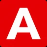 Aparna Constructions logo